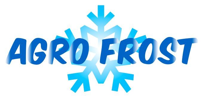 Agro Frost